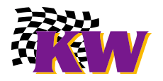 Boutique KW