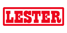Boutique Lester