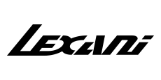 Boutique Lexani