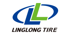Boutique Linglong