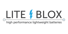 Boutique Lite Blox