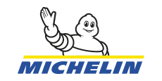 Boutique Michelin