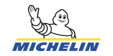 Pneus hiver Michelin