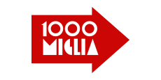 Boutique Mille Miglia
