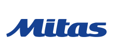 Boutique Mitas