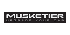 Boutique Musketier