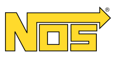 Boutique NOS