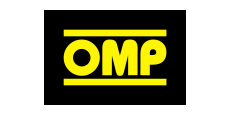 Boutique OMP