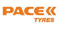 Boutique Pace