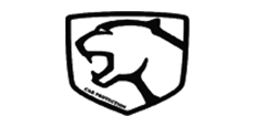 Boutique Pantherbra