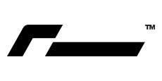 Boutique RacingLine