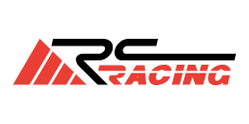 Boutique RC Racing