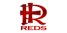 Boutique Reds