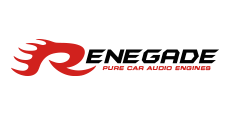 Boutique Renegade