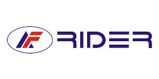 Boutique Rider