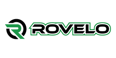 Boutique Rovelo