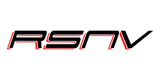 Boutique RSNV