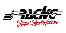 Boutique Sracing