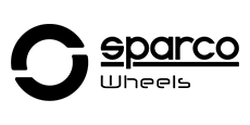 Boutique Sparco Wheels