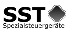 Boutique SST