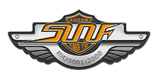 Boutique Sun F
