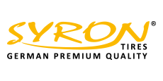 Boutique Syron