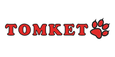 Boutique Tomket