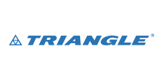 Boutique Triangle
