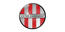 Boutique Victor Equipment