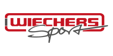 Boutique Wiechers Sport