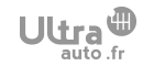 Ultraauto