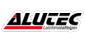 Alutec