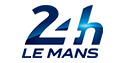 24h du Mans