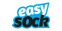 EasySocks