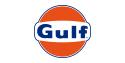 Gulf