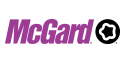 McGard