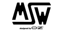 MSW