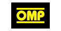 OMP