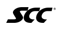 SCC