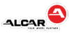 Alcar