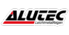 Alutec