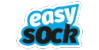 Chaussettes neige EASYSOCKS 215/75 R16 usage occasionnel - UO16873 