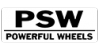 PSW