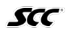 SCC