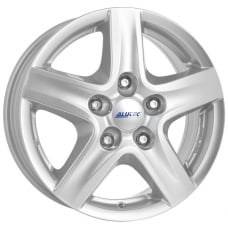 Grip Transporter Argent