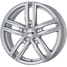 Antares Argent