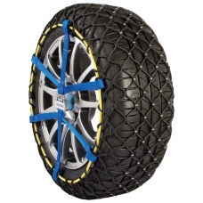 Chaînes neige Easy Grip EVO Michelin