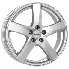 Jantes Alutec FREEZE