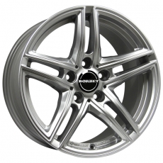 Jantes Borbet XR