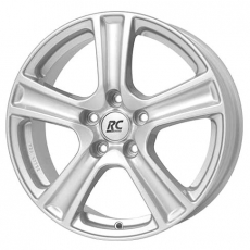 Jantes Brock RC19